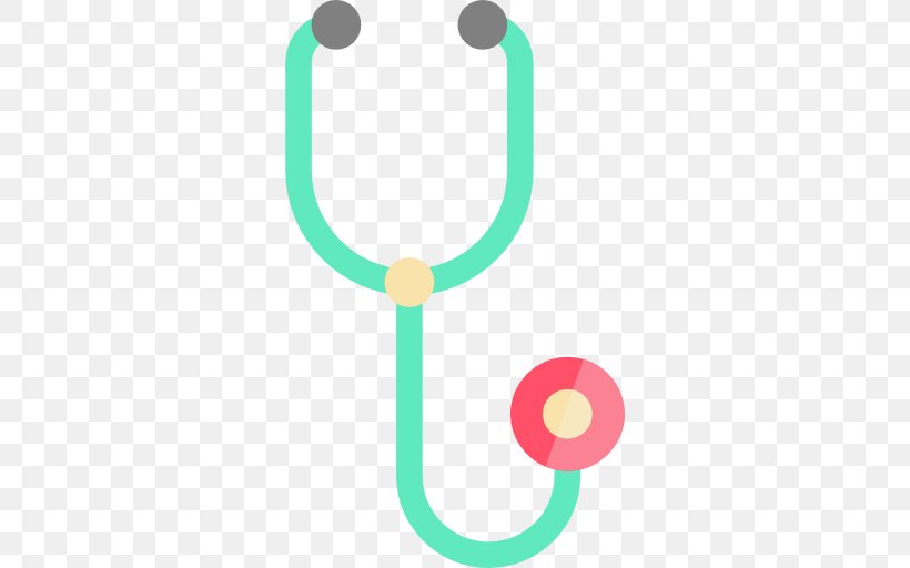 Stethoscope Physician Medicine Health, PNG, 512x512px, Stethoscope, Clinic, Doctor Of Medicine, Health, Health Care Download Free