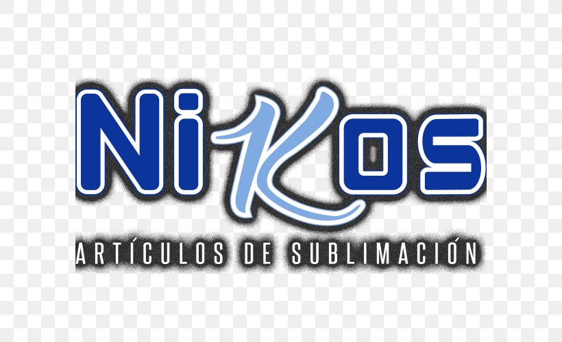 Sublimation Logo Brand Bolivia, PNG, 600x500px, Sublimation, Blue, Bolivia, Brand, Empresa Download Free