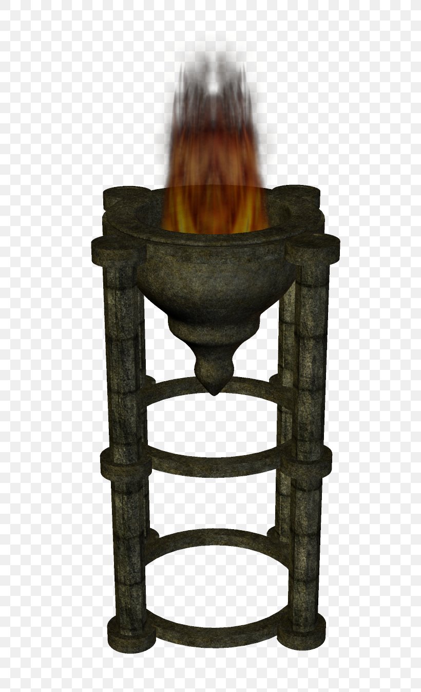 Table Chair Iron, PNG, 681x1347px, Furnace, Chair, Cooking Ranges, Furniture, Oven Download Free