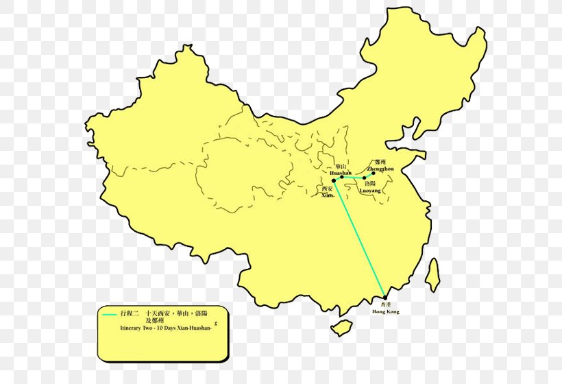 Taklamakan Desert Map Location Yellow Png 640x560px Taklamakan