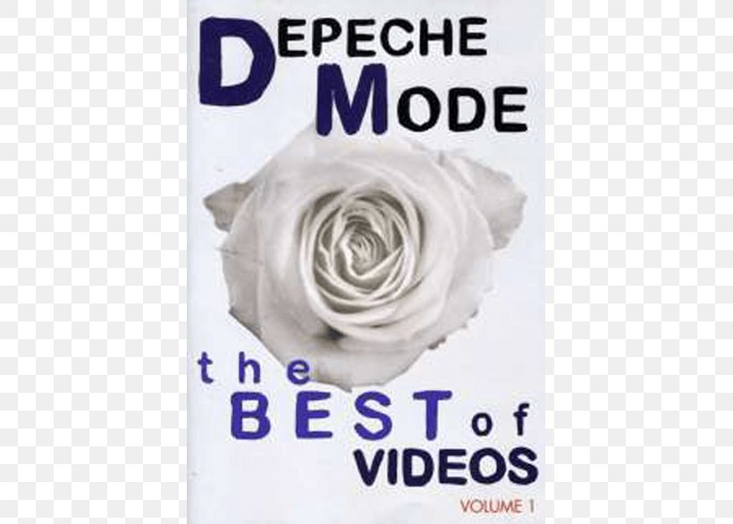 The Best Of Depeche Mode Volume 1 Black Celebration The Delta Machine Tour Spirit, PNG, 786x587px, Watercolor, Cartoon, Flower, Frame, Heart Download Free
