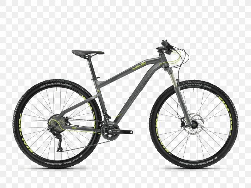 Trek Bicycle Corporation Mountain Bike 29er Bicycle Shop, PNG, 1200x900px, Trek Bicycle Corporation, Automotive Exterior, Automotive Tire, Bicycle, Bicycle Accessory Download Free