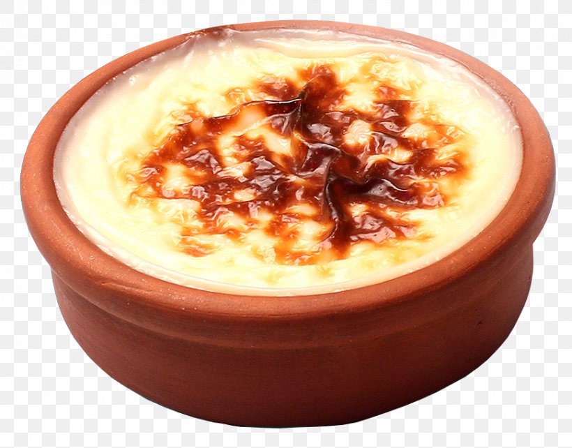 Turkish Cuisine Dessert Restaurant Rice Pudding RetroCappadocia, PNG, 870x682px, Turkish Cuisine, Canjica, Cologne, Cuisine, Custard Download Free