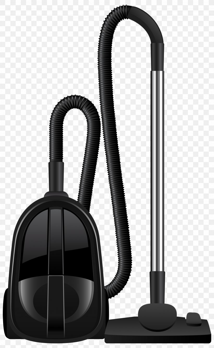 Vacuum Cleaner Cleaning Clip Art, PNG, 2463x4000px, Vacuum Cleaner, Cleaner, Cleaning, Home Appliance, Rasterisation Download Free