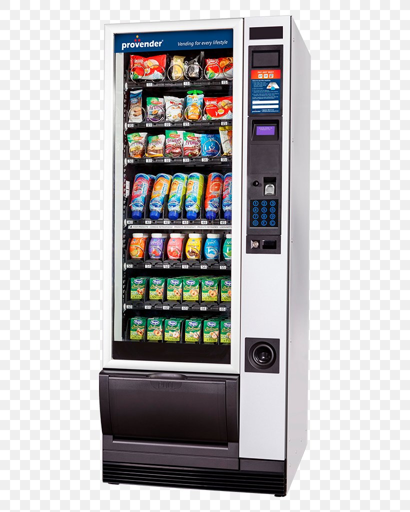 Vending Machines Jazz Food Fizzy Drinks, PNG, 800x1024px, Vending Machines, Automat, Automaton, Bottle, Coffee Download Free