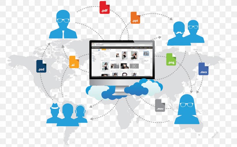 Web Content Management System Enterprise Content Management, PNG, 1596x993px, Content Management, Analytics, Brand, Business, Collaboration Download Free