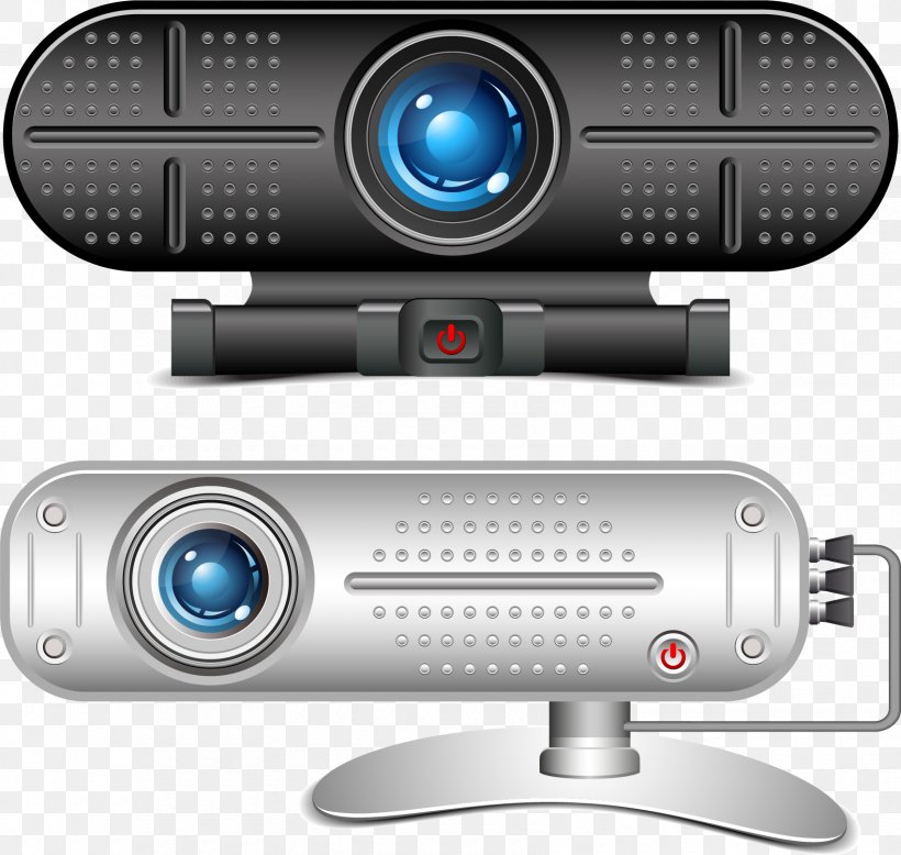 Webcam Icon, PNG, 1700x1614px, Webcam, Camera, Computer, Desktop Environment, Digital Data Download Free