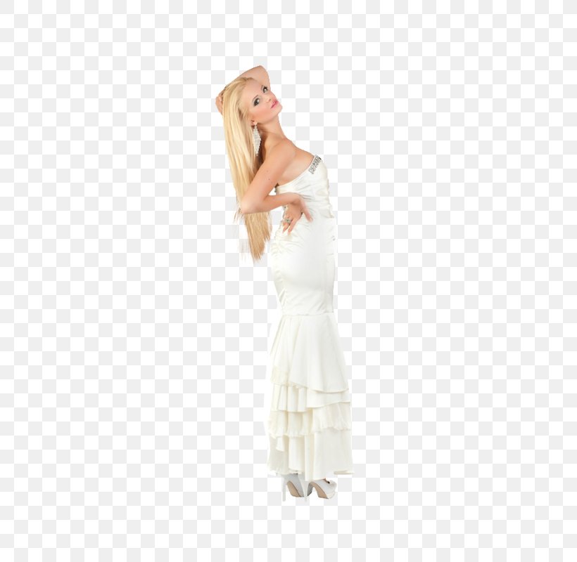 Wedding Dress Shoulder Party Dress Cocktail Dress, PNG, 532x800px, Wedding Dress, Bridal Accessory, Bridal Clothing, Bridal Party Dress, Bride Download Free