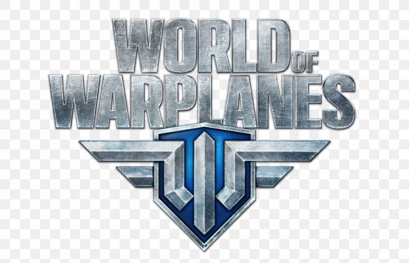 World Of Warplanes World Of Tanks World Of Warships Airplane Game, PNG, 1000x644px, World Of Warplanes, Airplane, Brand, Emblem, Game Download Free