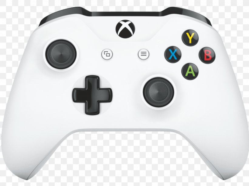 Xbox One Controller Microsoft Xbox One Wireless Controller Tom Clancy's Ghost Recon Wildlands Game Controllers, PNG, 1200x896px, Xbox One Controller, All Xbox Accessory, Bluetooth, Dpad, Electronic Device Download Free
