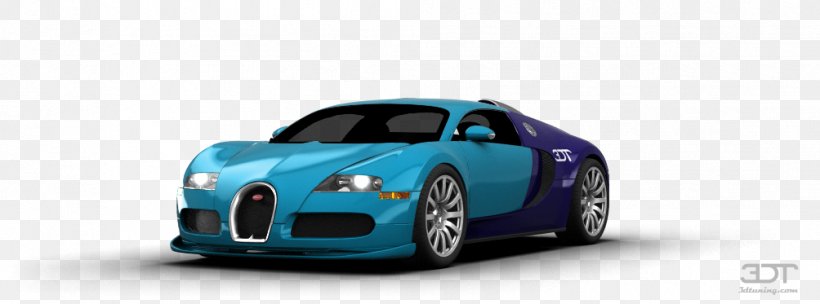 2011 Bugatti Veyron City Car Bugatti Vision Gran Turismo, PNG, 1004x373px, 2011 Bugatti Veyron, Automotive Design, Automotive Exterior, Blue, Brand Download Free