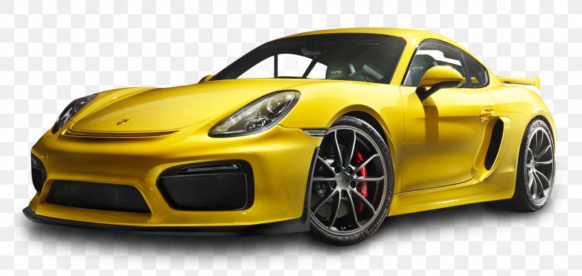 2016 Porsche Cayman GT4 GT4 European Series Car Porsche 918 Spyder, PNG, 1501x713px, Porsche, Automotive Design, Automotive Exterior, Brand, Bumper Download Free