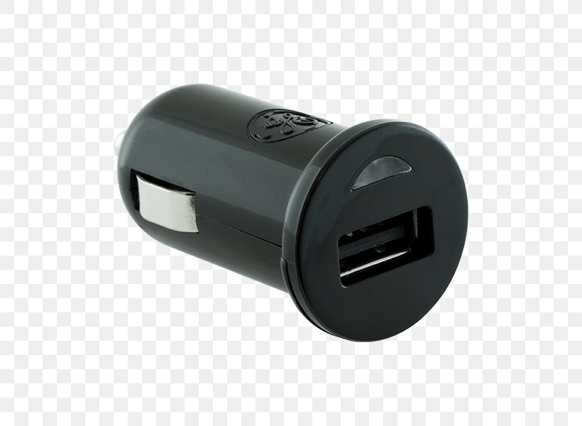 Adapter Battery Charger USB Electronics Tablet Computers, PNG, 600x600px, Adapter, Ampere, Battery Charger, Belkin, Computer Hardware Download Free