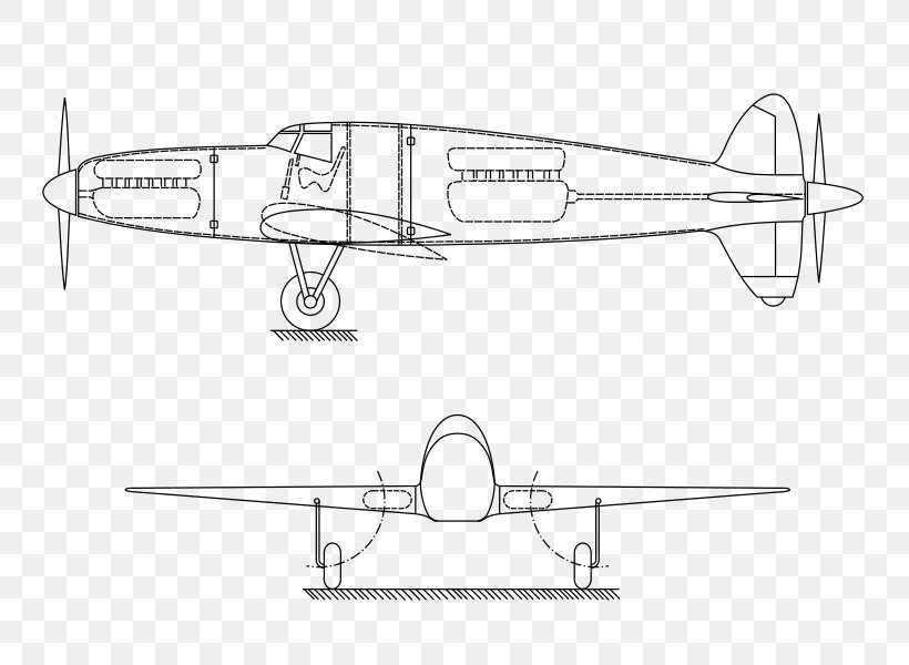 Aircraft Propeller Aerospace Engineering Sketch, PNG, 800x600px, Aircraft, Aerospace, Aerospace Engineering, Airplane, Artwork Download Free
