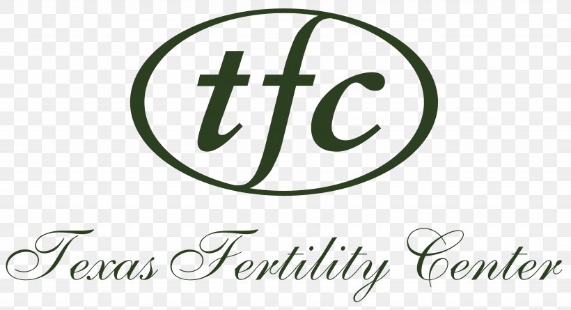 Austin Fertility Clinic Health Reproductive Medicine, PNG, 6158x3342px, Austin, Assisted Reproductive Technology, Brand, Fertility, Fertility Clinic Download Free