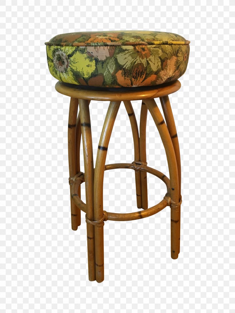 Bar Stool Table Furniture Wicker Продажа Мебели, PNG, 3024x4032px, Bar Stool, Bar, Centimeter, End Table, Furniture Download Free