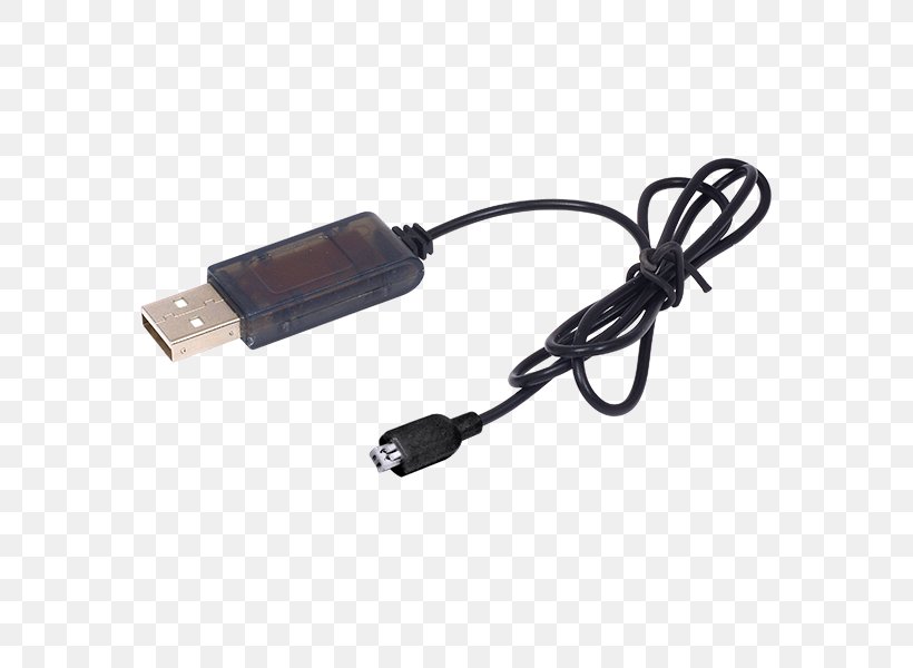 Battery Charger AC Adapter Laptop HDMI, PNG, 600x600px, Battery Charger, Ac Adapter, Adapter, Alternating Current, Cable Download Free