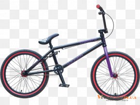 Bicycle - Bicycle Frames Bicycle Wheels BMX Bike Bicycle Tires Bicycle Saddles PNG