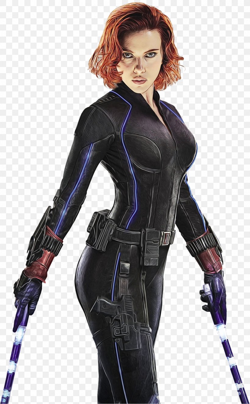 Black Widow Avengers Age Of Ultron Vision Clint Barton PNG  black-widow-avengers-age-of-ultron-vision-clint-barton-png