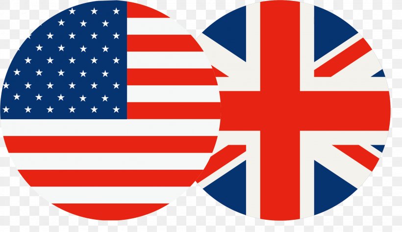 Britain And The US Flag, PNG, 2258x1304px, Cms Cash Management Solutions, Area, Brand, Carbide, English Download Free