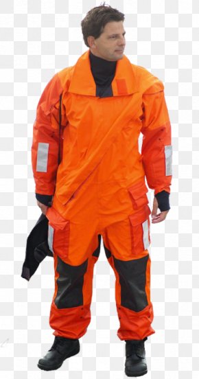 Bunker Gear - Bunker Gear Firefighter Nomex Pants Boilersuit PNG