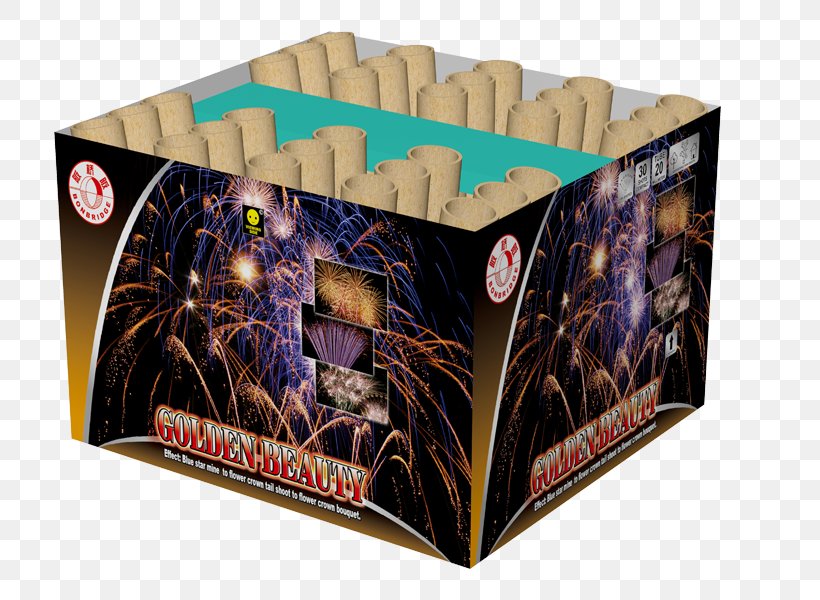 Cake Fireworks Knalvuurwerk Skyrocket Fireshop, PNG, 800x600px, Cake, Artikel, Assortment Strategies, Black Powder, Box Download Free