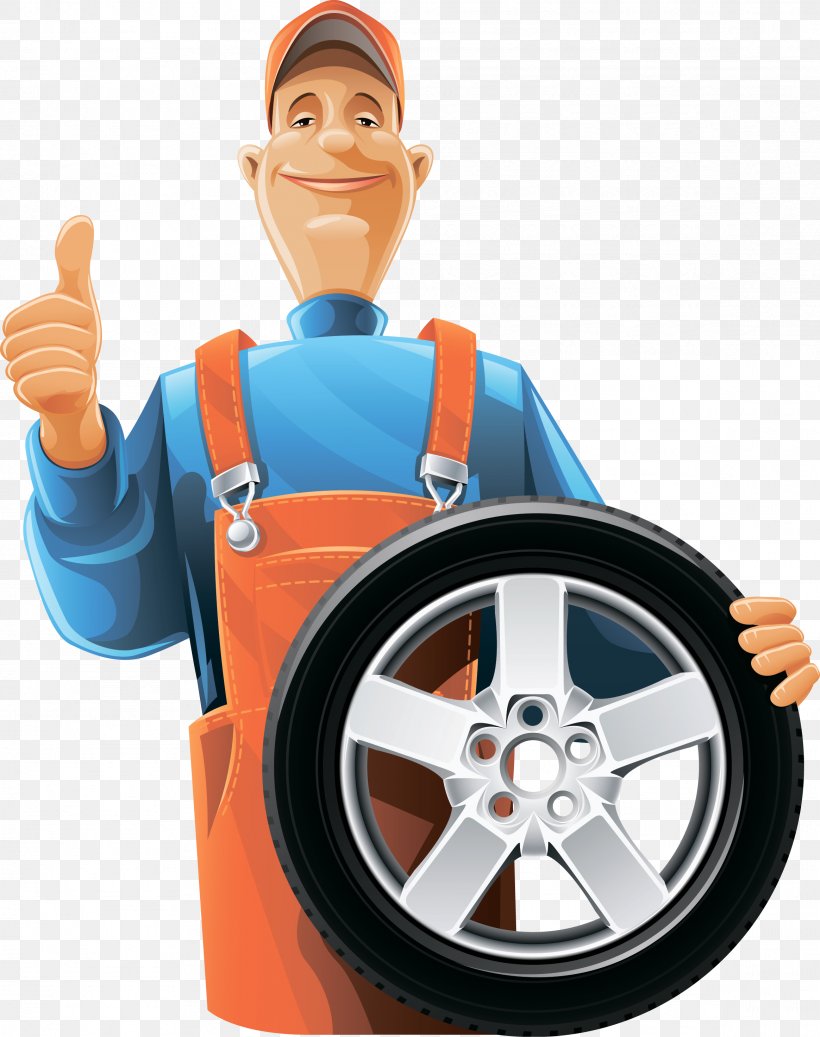 Car Auto Mechanic Clip Art, PNG, 2329x2947px, Car, Auto Mechanic, Automobile Repair Shop, Electric Blue, Figurine Download Free
