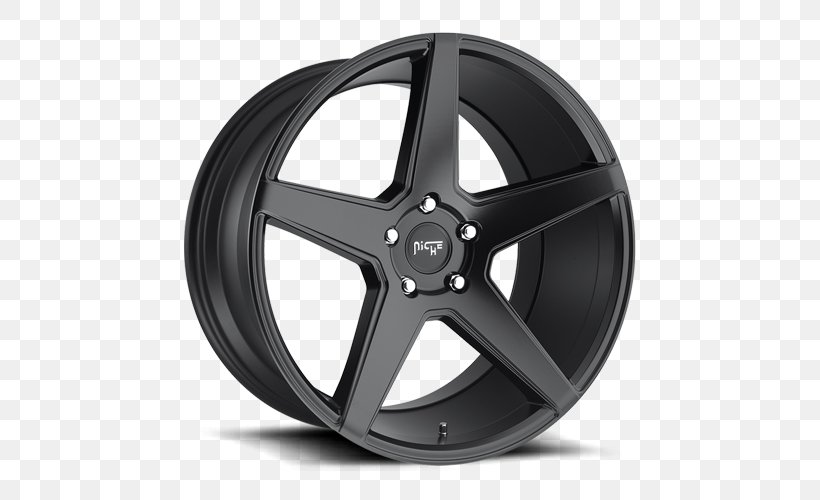 Car Wheel Rim Tire Forging, PNG, 500x500px, Car, Alloy Wheel, Aluminium, Auto Part, Automotive Design Download Free
