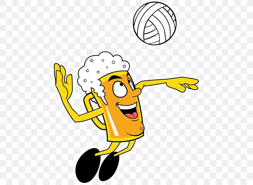 Cartoon Yellow Throwing A Ball Playing Sports Basketball Player, PNG, 479x600px, Cartoon, Basketball Player, Celebrating, Line Art, Playing Sports Download Free