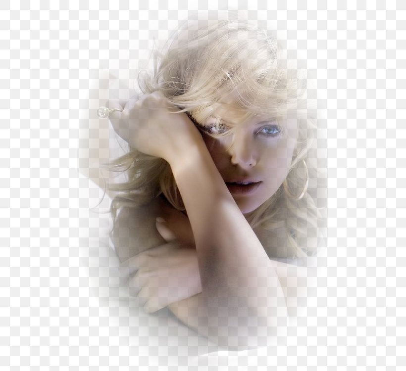 Celebrity Blond Female Woman Photography, PNG, 507x750px, Watercolor, Cartoon, Flower, Frame, Heart Download Free