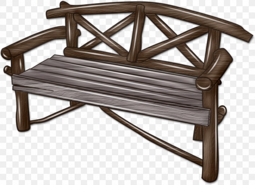 Chair Table Clip Art, PNG, 1111x808px, Chair, Bench, Fauteuil, Furniture, Garden Download Free