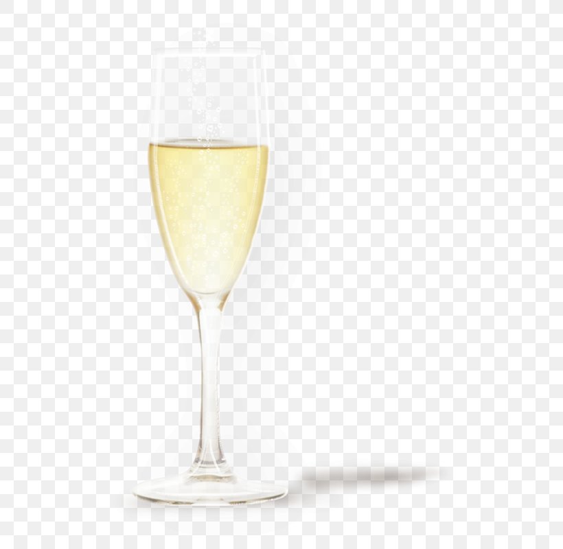 Champagne Glass Wine Glass Drink, PNG, 498x800px, Stemware, Champagne Glass, Champagne Stemware, Drink, Drinkware Download Free