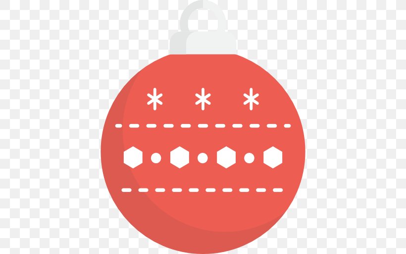Christmas Ornament Christmas Decoration, PNG, 512x512px, Christmas Ornament, Advent, Bombka, Christmas, Christmas Decoration Download Free