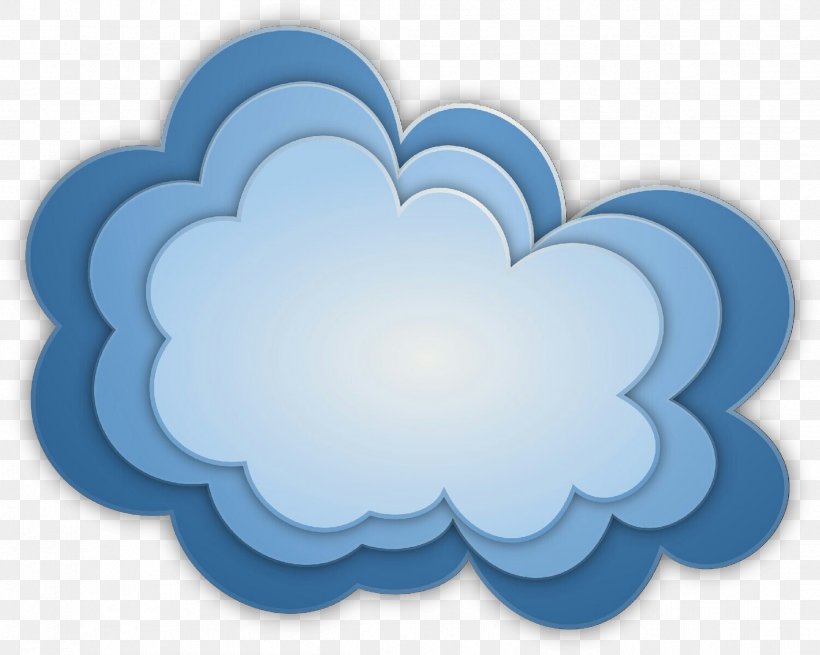 Cloud Blue Petal Meteorological Phenomenon Heart, PNG, 2399x1918px, Cartoon, Blue, Cloud, Flower, Heart Download Free