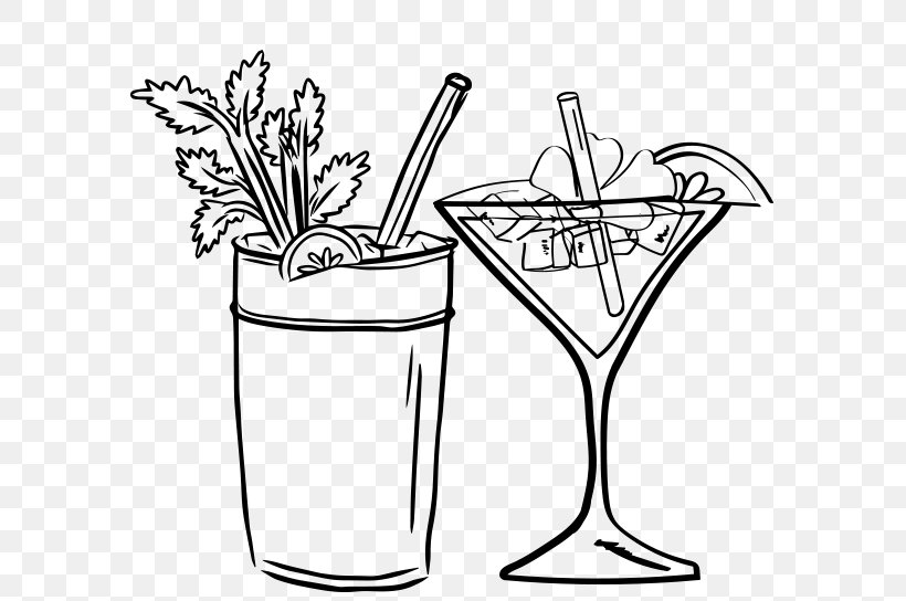 Cocktail Liqueur Drink Martini Milkshake, PNG, 650x544px, Cocktail, Black, Black And White, Cocktail Glass, Distilled Beverage Download Free