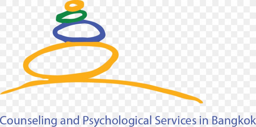 Counseling Bangkok | Lighthouse Human Services Counseling Psychology Psychologist Psychological Help, PNG, 885x440px, Counseling Psychology, Attachment Theory, Bangkok, Beak, Body Jewelry Download Free