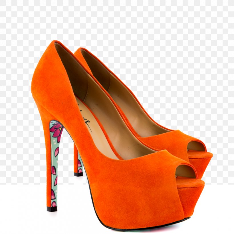 Court Shoe Red High-heeled Shoe White, PNG, 900x900px, Shoe, Basic Pump, Black, Bridal Shoe, Clothing Download Free