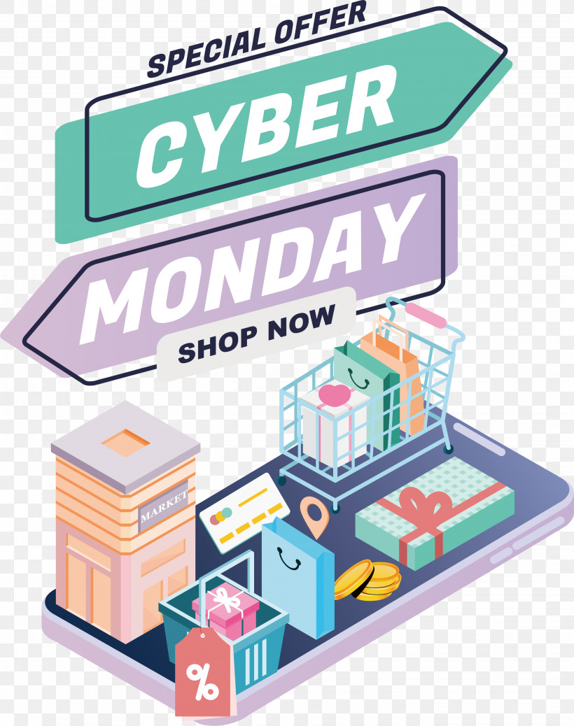 Cyber Monday, PNG, 2862x3625px, Cyber Monday, Shop Now Download Free