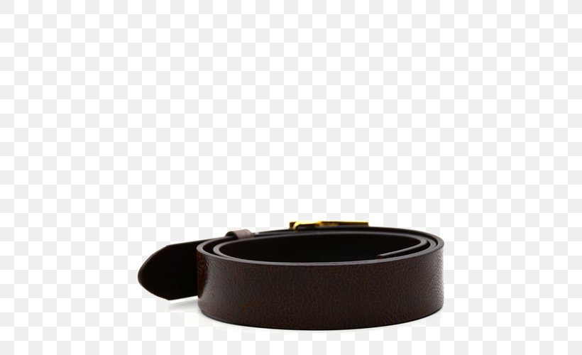 Designer Belt, PNG, 500x500px, Designer, Belt, Belt Buckle, Buckle, Pocky Download Free