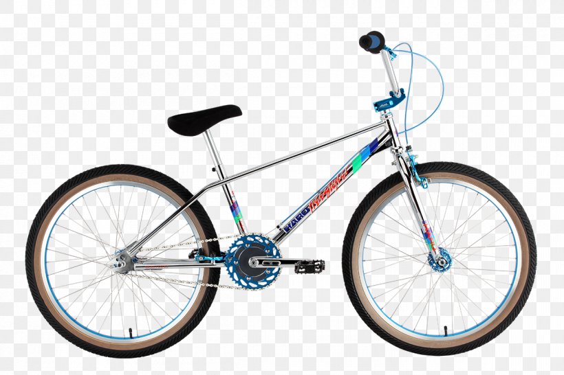 Diamondback Bicycles Mountain Bike Diamondback Vital 2 Women's Hybrid Bicycle Frames, PNG, 1200x800px, Bicycle, Bicycle Accessory, Bicycle Forks, Bicycle Frame, Bicycle Frames Download Free