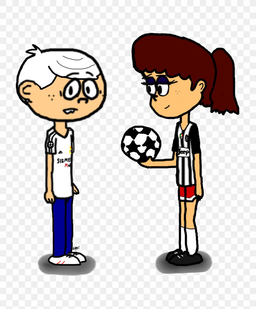 Drawing Real Madrid C.F. DeviantArt Juventus F.C. Clip Art, PNG, 922x1112px, Drawing, Area, Boy, Cartoon, Communication Download Free