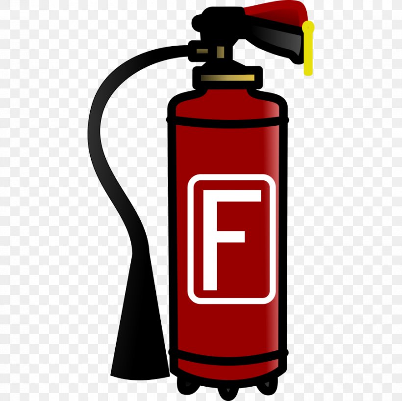 Euclidean Vector Clip Art, PNG, 900x896px, Fire Extinguisher, Bottle, Rotation, Water Bottle Download Free