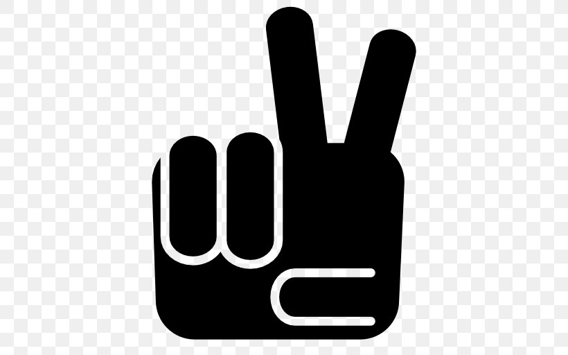 Finger Digit Symbol, PNG, 512x512px, Finger, Asento, Black, Black And White, Digit Download Free