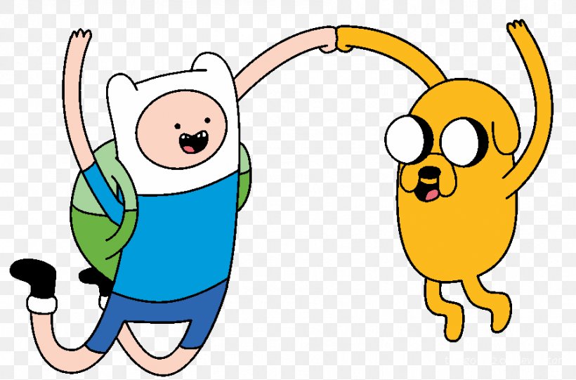 Finn The Human Jake The Dog Adventure Time: Finn & Jake Investigations Marceline The Vampire Queen Clip Art, PNG, 901x595px, Finn The Human, Adventure Time, Area, Artwork, Drawing Download Free