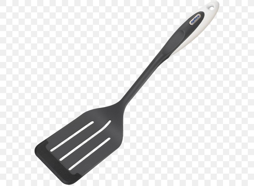 Fork Spatula USB-C Digital Visual Interface Adapter, PNG, 600x600px, Fork, Adapter, Computer, Cookware, Cutlery Download Free