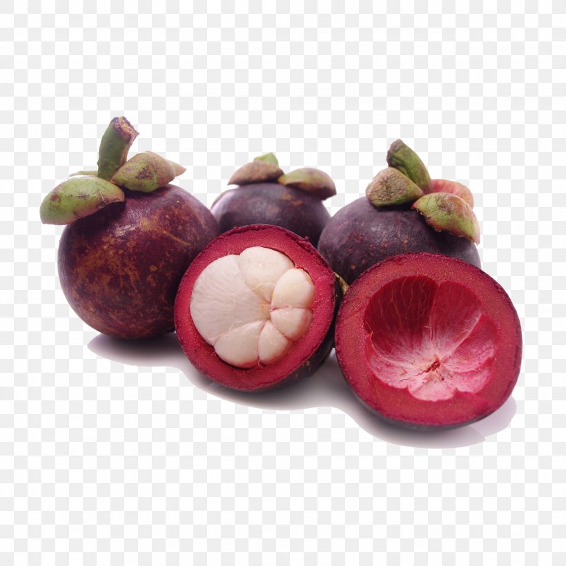 Fruit Salad Purple Mangosteen Tropical Fruit Juice, PNG, 2048x2048px, Fruit, Barbados Cherry, Eating, Food, Fruit Salad Download Free