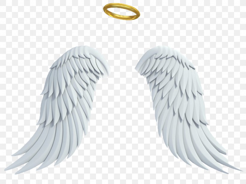 Gabriel Angel Drawing Clip Art, PNG, 1280x960px, Gabriel, Angel, Drawing, Earrings, Feather Download Free
