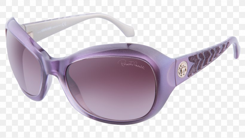 Goggles Sunglasses Plastic, PNG, 1300x731px, Goggles, Eyewear, Glasses, Lilac, Magenta Download Free