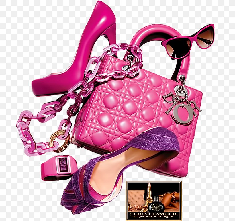 Handbag Pink High-heeled Shoe Coin Purse, PNG, 712x771px, Handbag, Bag, Ballet Shoe, Brand, Christian Louboutin Download Free