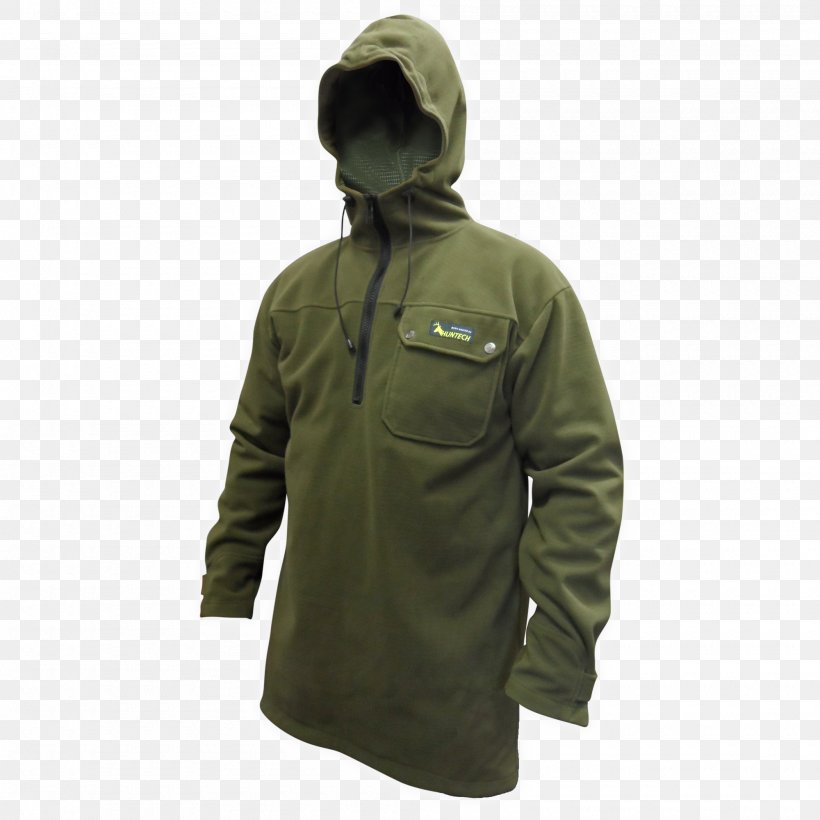 Hoodie Jacket Polar Fleece Clothing Coat, PNG, 2000x2000px, Hoodie, Bush, Bush Basics, Clothing, Clothing Accessories Download Free